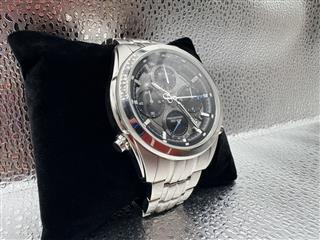 BULOVA Gent's Wristwatch 96B260